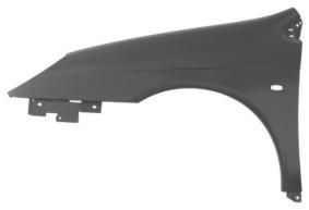  A.R.P. Commerciale  a Trapani 