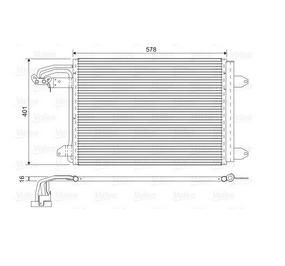  A.R.P. Commerciale  a Trapani 