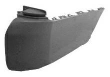  A.R.P. Commerciale  a Trapani 