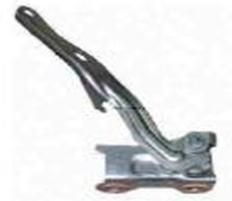  A.R.P. Commerciale  a Trapani 