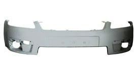  A.R.P. Commerciale  a Trapani 