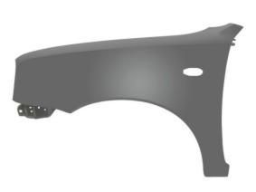  A.R.P. Commerciale  a Trapani 