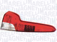  A.R.P. Commerciale  a Trapani 