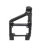  A.R.P. Commerciale  a Trapani 