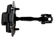  A.R.P. Commerciale  a Trapani 