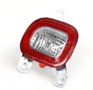  A.R.P. Commerciale  a Trapani 