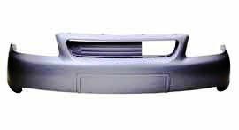  A.R.P. Commerciale  a Trapani 