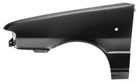  A.R.P. Commerciale  a Trapani 