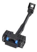  A.R.P. Commerciale  a Trapani 