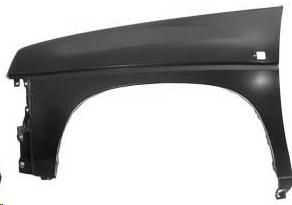  A.R.P. Commerciale  a Trapani 