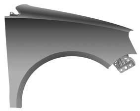  A.R.P. Commerciale  a Trapani 