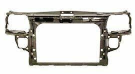  A.R.P. Commerciale  a Trapani 