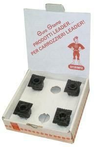  A.R.P. Commerciale  a Trapani 