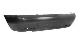  A.R.P. Commerciale  a Trapani 