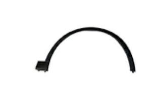  A.R.P. Commerciale  a Trapani 