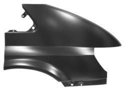  A.R.P. Commerciale  a Trapani 