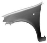  A.R.P. Commerciale  a Trapani 