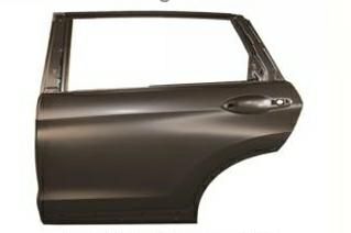  A.R.P. Commerciale  a Trapani 