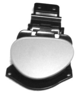  A.R.P. Commerciale  a Trapani 