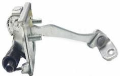  A.R.P. Commerciale  a Trapani 