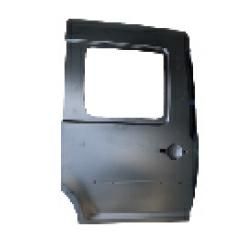  A.R.P. Commerciale  a Trapani 