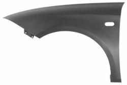  A.R.P. Commerciale  a Trapani 