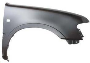  A.R.P. Commerciale  a Trapani 