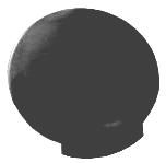  A.R.P. Commerciale  a Trapani 