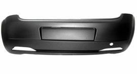  A.R.P. Commerciale  a Trapani 