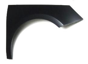  A.R.P. Commerciale  a Trapani 