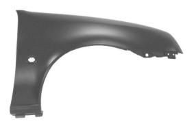  A.R.P. Commerciale  a Trapani 