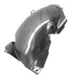  A.R.P. Commerciale  a Trapani 