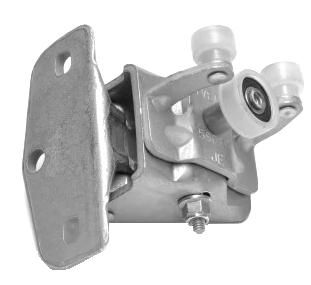  A.R.P. Commerciale  a Trapani 