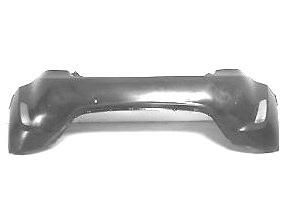  A.R.P. Commerciale  a Trapani 