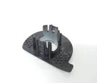  A.R.P. Commerciale  a Trapani 