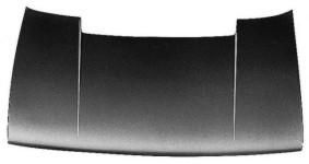  A.R.P. Commerciale  a Trapani 