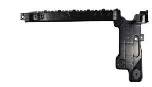  A.R.P. Commerciale  a Trapani 