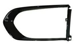  A.R.P. Commerciale  a Trapani 