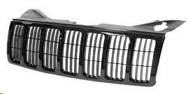  A.R.P. Commerciale  a Trapani 