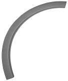  A.R.P. Commerciale  a Trapani 