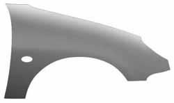  A.R.P. Commerciale  a Trapani 