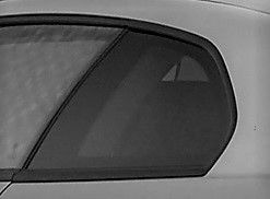  A.R.P. Commerciale  a Trapani 