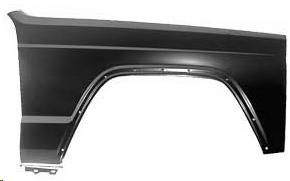  A.R.P. Commerciale  a Trapani 