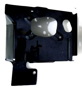  A.R.P. Commerciale  a Trapani 