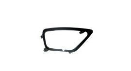  A.R.P. Commerciale  a Trapani 