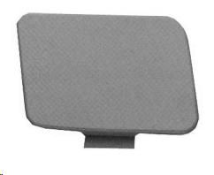  A.R.P. Commerciale  a Trapani 