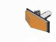  A.R.P. Commerciale  a Trapani 