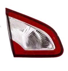  A.R.P. Commerciale  a Trapani 