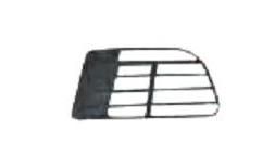  A.R.P. Commerciale  a Trapani 