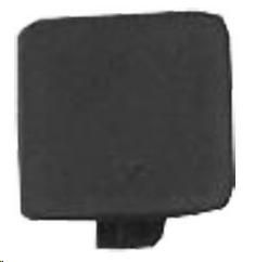  A.R.P. Commerciale  a Trapani 